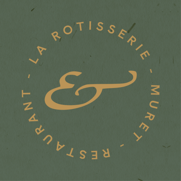 Le restaurant - La Rotisserie - restaurant MURET - Restaurant Eaunes - les meilleurs restaurant de MURET