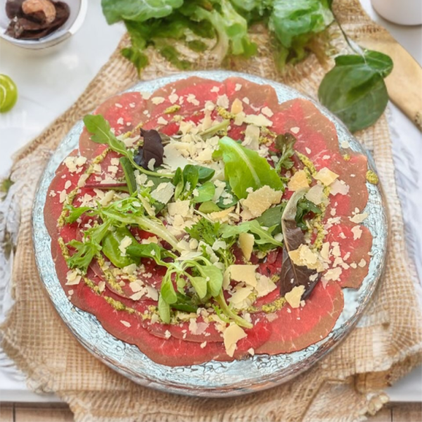 La carte - La Rotisserie - restaurant MURET - Restaurant Seysses - restaurant MURET