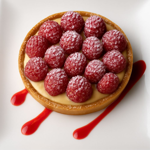 La carte - La Rotisserie - restaurant MURET - Restaurant Seysses - restaurant EAUNES