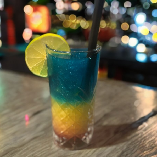 La Rotisserie - restaurant MURET - restaurant EAUNES