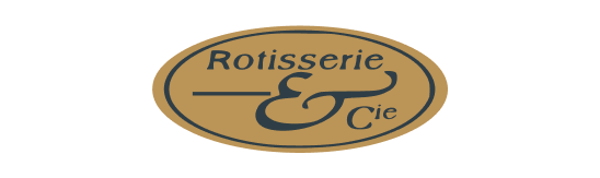La Rotisserie - restaurant MURET