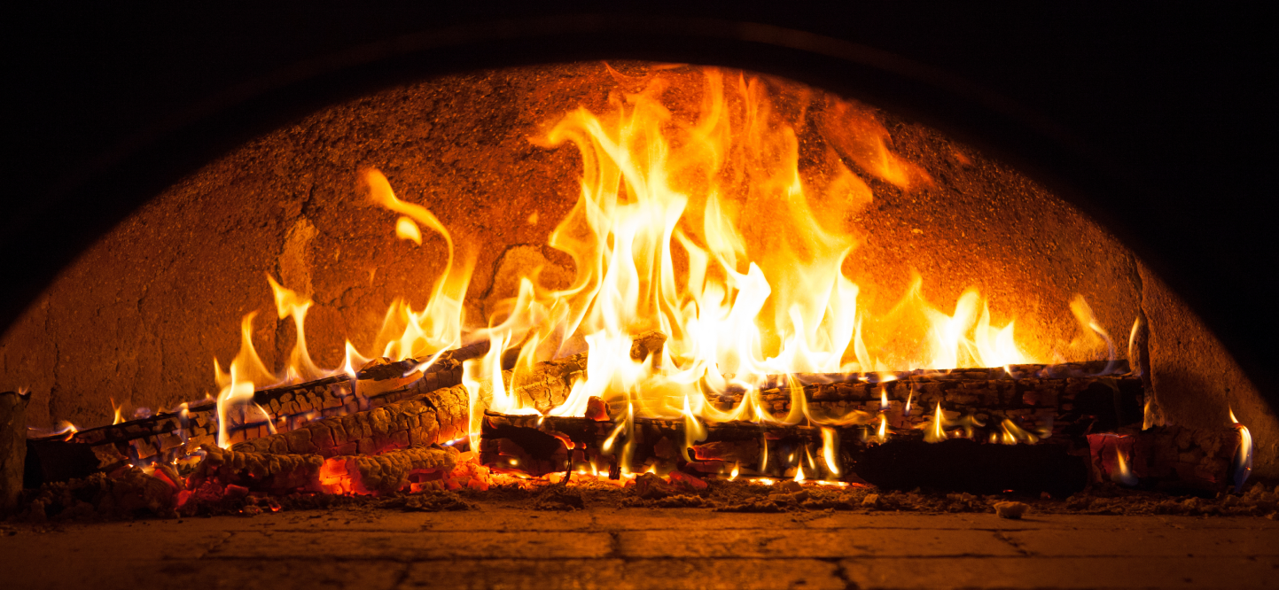 Le restaurant - La Rotisserie - restaurant MURET - Restaurant Eaunes