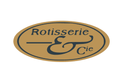 La Rotisserie